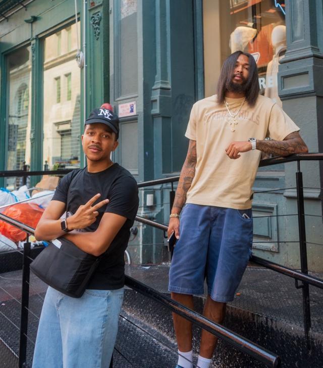 九游体育官方网站-想要离开鹈鹕？英格拉姆社媒动态耐人寻味