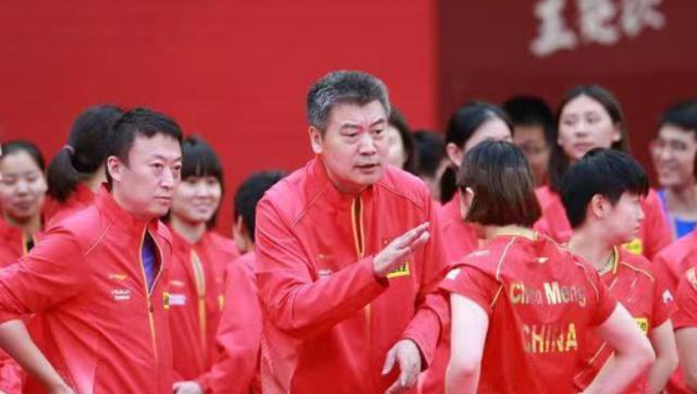 1693480718474063172.png 5.png