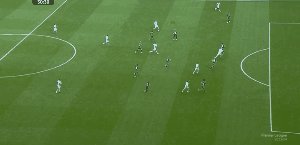 1693665312504088644.gif mci ful 2.gif