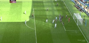 1693666531657098569.gif mci ful 4.gif