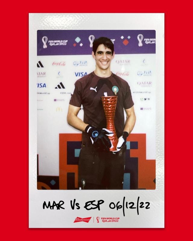 九游体育官方网站-【世界杯】非洲奇迹创历史!摩洛哥1比0葡萄牙进四强