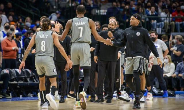 1639367291956026190.jpg Nets-Mavericks-scaled-780x470.jpg