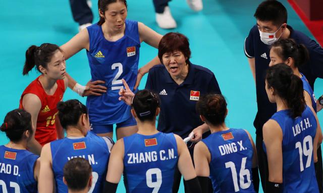 1627393963293042948.png 女排.png