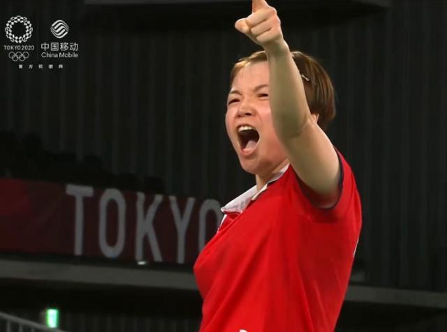 1627393926991054193.jpg 陈清晨1.jpg