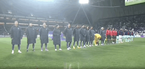 半场:广岛0-0柔佛新山,阿里瓦斯远射中柱