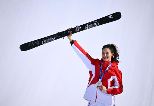 1771205529138078752.png image.png