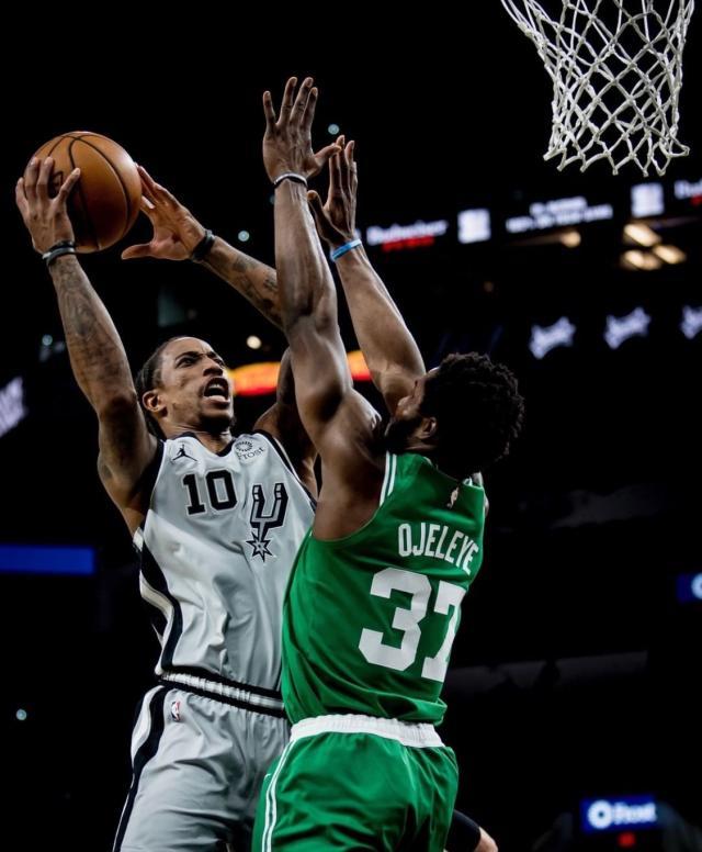 1611885782263085848.jpg 3b9452be40ef872844c53fa27f061f1.jpg