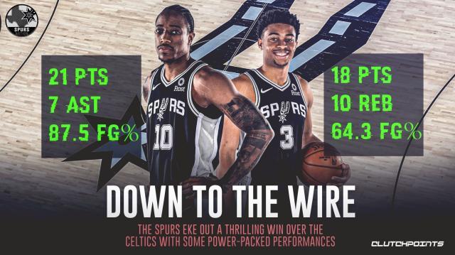 1611885867811010969.jpg d35b302d5d3fa27f0bab2cd24b3c813.jpg