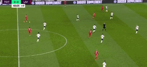 1611871856113059585.gif 1611871856113059585.gif