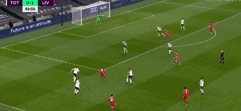 1611871867010038987.gif 1611871867010038987.gif