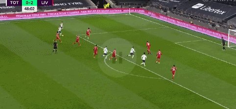 1611871879685095821.gif 1611871879685095821.gif