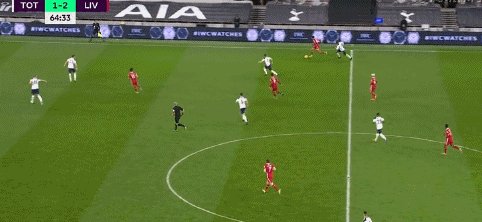 1611871893751026558.gif 1611871893751026558.gif