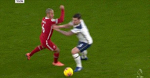 1611871904460042795.gif 凯恩.gif