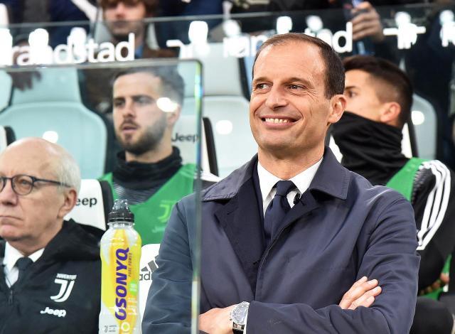 1611871317992007060.jpg 5cb1e97be7416.jpg