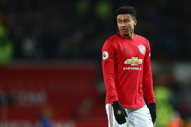 1611871313972059068.jpg 813956896020103174.jpg