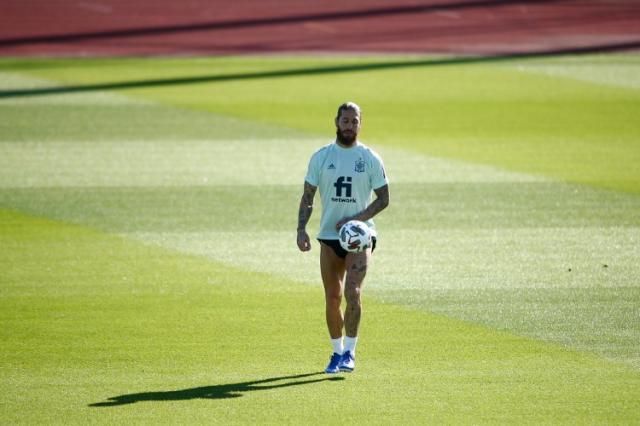 1611871304729028528.jpg 5f9101ccb5384.jpg