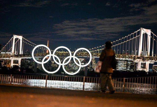 1611871292758037474.jpg 32eea84e-b1a6-4263-85dd-499ad4ea414a.jpg