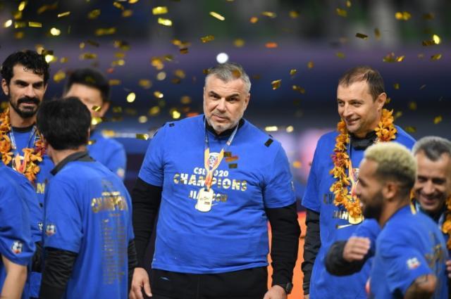 1611871287989000407.jpg 1070653441895432262.jpg