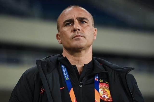 1611871055087005395.jpg 116a7f3e-a18b-4399-9239-cf68dc7ebcc6.jpg