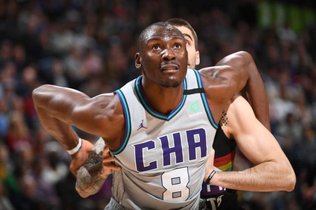 1611829135502083317.jpg GettyImages-1193937163.jpg