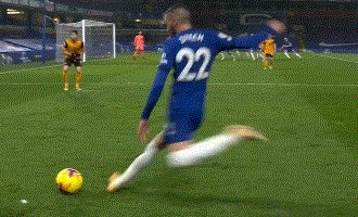 九游体育-【英超】图赫尔首秀狼队中楣 切尔西连续3主场不胜